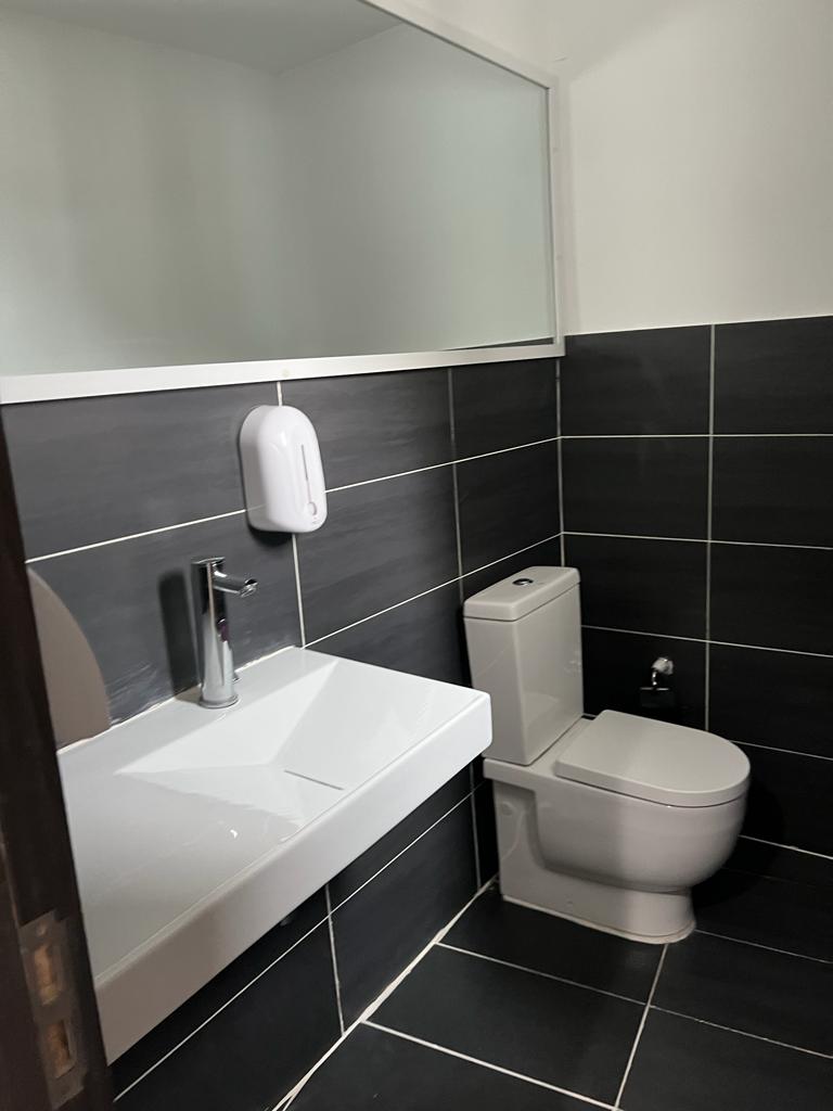 Laboratoire CERBAPATH